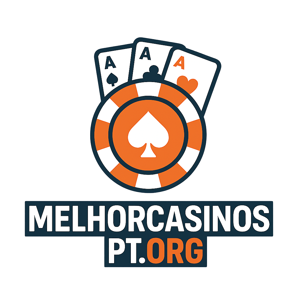 Melhor Casinos PT